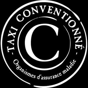 Taxi conventionné CPAM